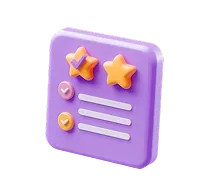 Проверьте подключение в&nbsp;село Малояшкино (Оренбургская область)